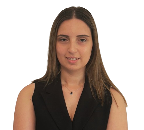 Ângela Martins Silva