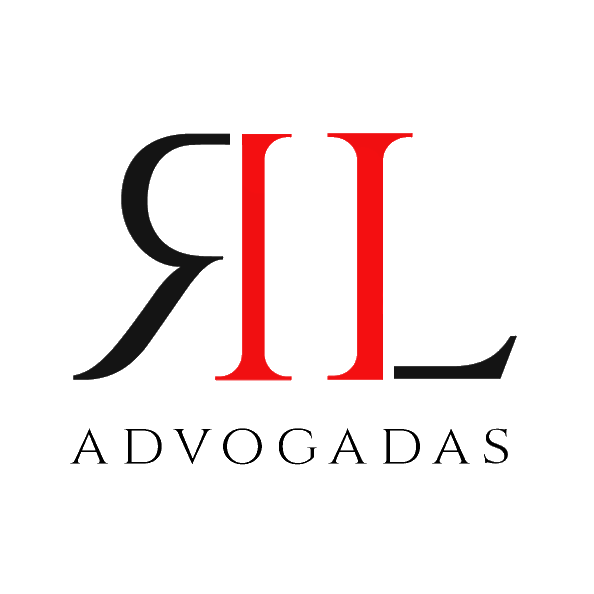 Logo Rosa Lopes