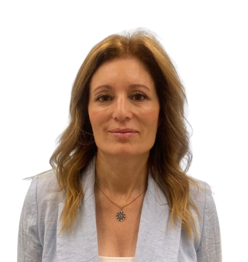 Rosa Lopes